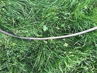 kabl za samsung punjac: Dalekovodni visokonaponski petozilni kabl sa sajlom debeo tezak tacno — 3