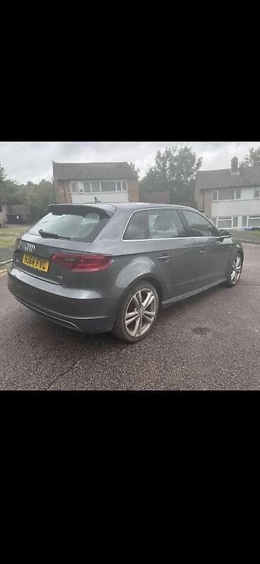 AUDI A3 S LIEN 9 STOP SVETLO LED OEM | Audi delovi zemun Altina na lalafo.rs AUDI A3 S LIEN 9 STOP SVETLO LED OEM | Audi delovi zemun Altina