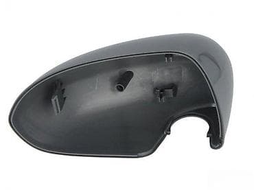 plastika nis: OPEL CORSA D MASKA PLASTIKA ZA RETROVIZOR | NOVO! NOVO! NOVO! Na — 2