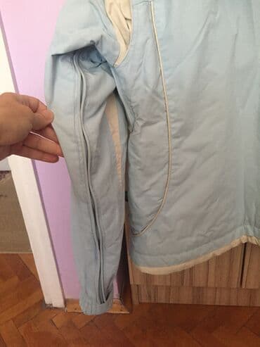 Winter jackets: Winter jackets — 4