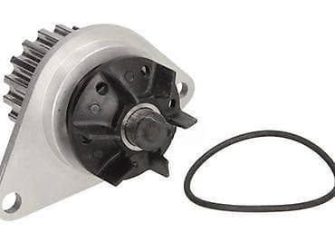 servisna kartica vozila: VAKUM PUMPA ZA PEUGEOT 206, 306 OD 1996. DO 2002. GOD. | vakum pumpa — 8