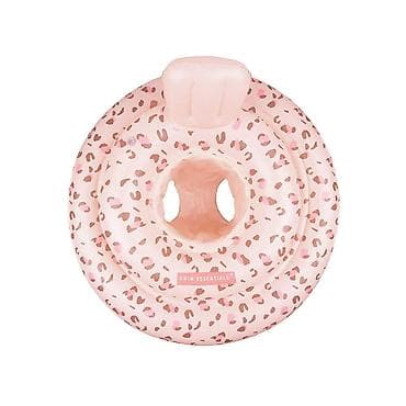 Swim Essentials guma za plivanje 0–1 g Šifra proizvoda: 5109 -