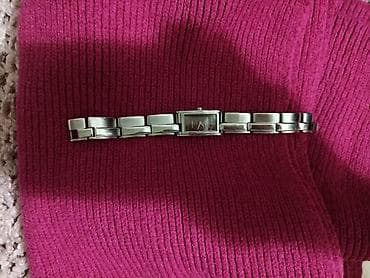 Fossil, Ženski na lalafo.rs Fossil, Ženski