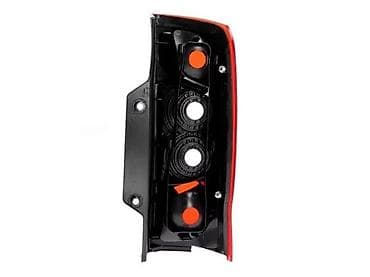 STOP SVETLO FIAT QUBO | NOVO! NOVO! NOVO! U ponudi imamo veliki — 2