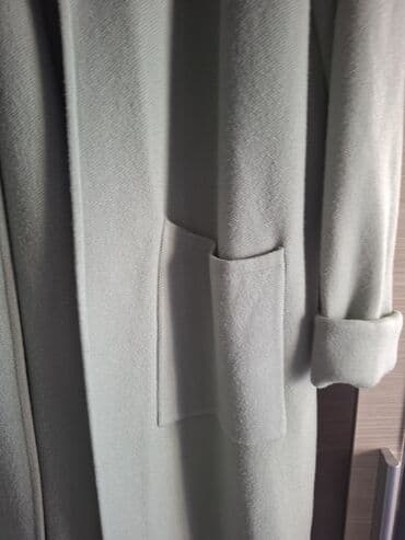 debele helanke za zimu: L (EU 40), Viscose, Other type — 3