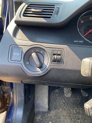 prekidac stop svetla golf 4: PASSAT B6 2.0 PREKIDAC SVETLA ZA VOLKSWAGEN PASSAT B6 | Passat B6 — 1