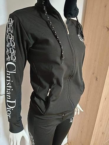 Trenerke ženske S,M,L,XL,XXL,3XL za samo 3200 din na lalafo.rs Trenerke ženske S,M,L,XL,XXL,3XL za samo 3200 din