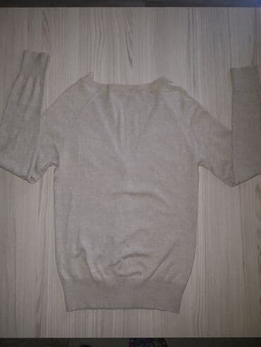hulahopke cena: S (EU 36), Cotton, Casual cut, Single-colored — 2
