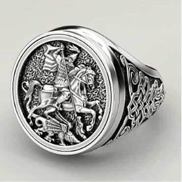 Veličine 8 9 10 11 12 13
Cena:1100din na lalafo.rs Veličine 8 9 10 11 12 13
Cena:1100din