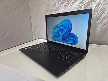 Toshiba: Toshiba Satellite Pro – poslovni laptop sa numeričkom tastaturom — 3