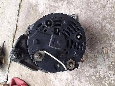 godiste na gumama: ALTERNATOR ZA VOLVO S40, V40 OD 1996. DO 2004. GOD. | alternator za — 2