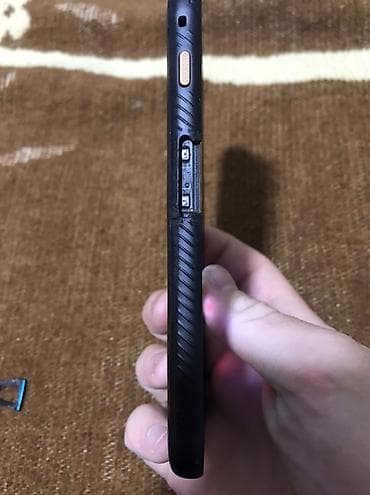 samsung a41: Samsung Galaxy XCover 4 (SM-G390) – izdržljiv telefon za rad i — 5