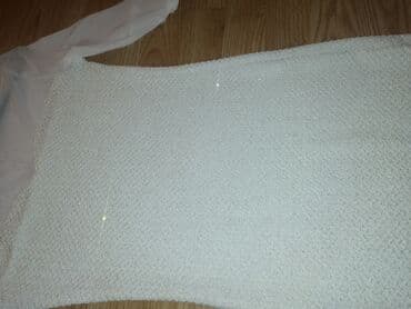 kaput xs: Dresses — 3