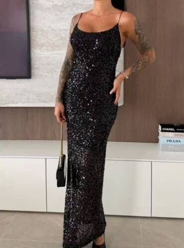 new yorker ужице слике: 3000👸🌀 — 2