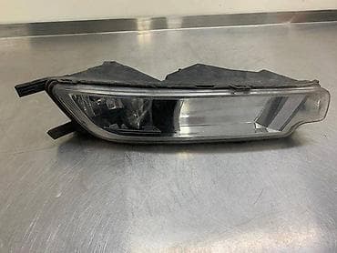 pumpa za sup: MAGLENKA ZA VOLKSWAGEN PASSAT B8 - 3G0941661G | Maglenka Passat B8 — 2