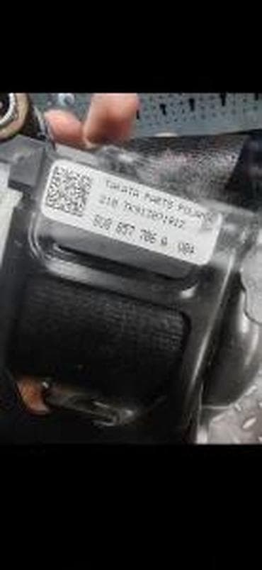 ogledalo rs: AUDI Q3 SIGURNOSNI POJAS POJASEVI 8U0857706A 8U0857705A | Audi a1  — 2