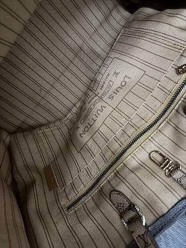 carpisa crna torba: Prelepa torba u odličnom stanju — 7