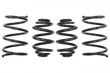 stege lidl: BMW X3 E83 EIBACH PRO KIT OPRUGE SPORTSKE | NOVO! NOVO! NOVO! Na — 5