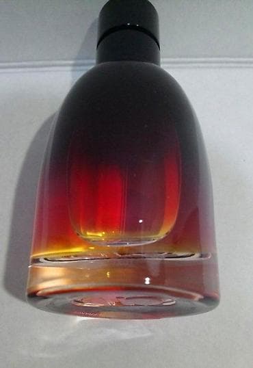 dior addict cena: CHRISTIAN DIOR FAHRENHEIT PARFUM 75ML TSTR | Christian Dior — 5