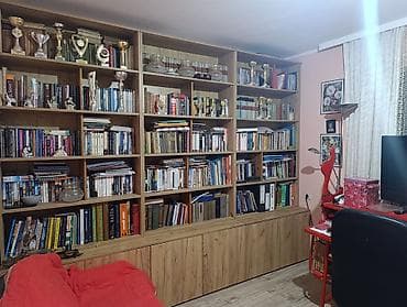 kuće na prodaju bačka topola: Prodajem kuću na Fruškoj gogi. povoljno, selo Jazak. 3km od Banje — 9