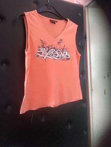 primark majice: Majica — 1