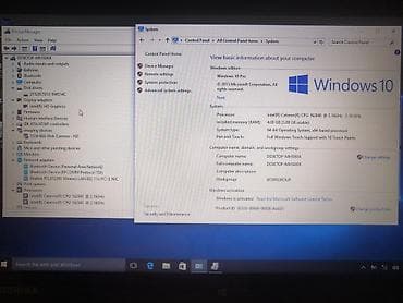 polovni zamrzivači beograd: Toshiba

ekran osetljiv na dodir — 9