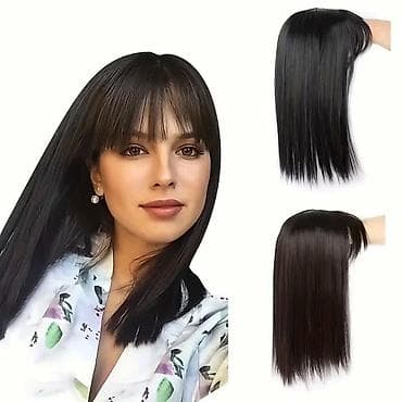 tommy girl parfem cena: Cena:1900din — 6