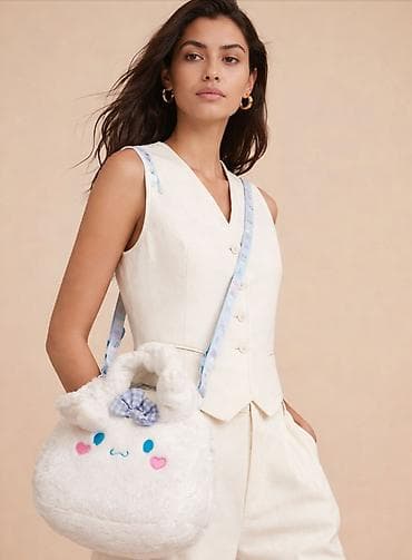 torba louis vuitton cena: Torba za rame — 1