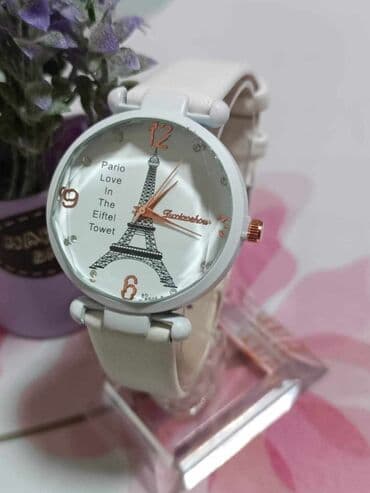 rolex beograd: 2600 — 2