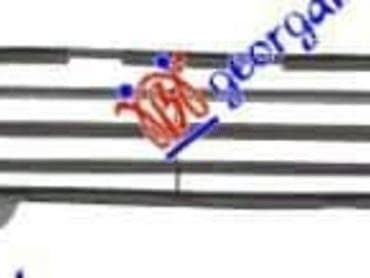 delovi alternatora: PREDNJA GREDA ZA PEUGEOT 206, 206 PLUS OD 1996. DO 2006. GOD. | — 6