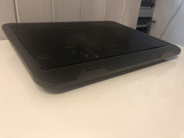 besplatne igrice za xbox 360: Postolje za hladjenje laptopa, uvoz Svajcarska — 7