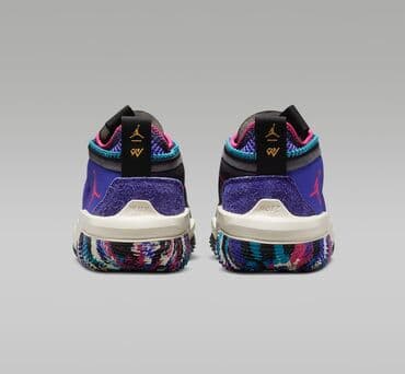 adidas patike terrex swift r2 gtx: Trainers, size - 37 — 5