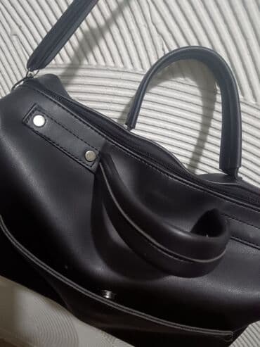guess torba mala: Shoulder bag — 3