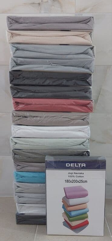 ležaj grof cena: Singl — 2