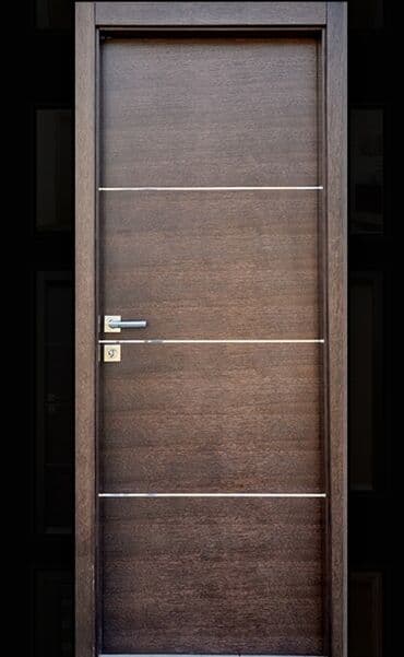 pepco nova varos: Doors — 3