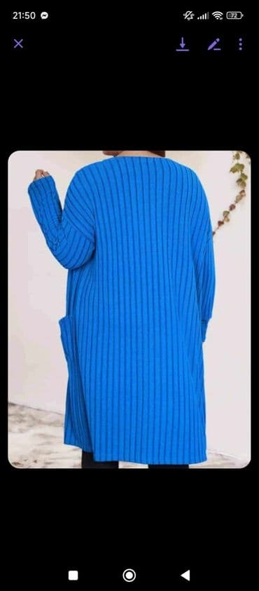 new yorker odeca: 3500
2xl-5xl — 1