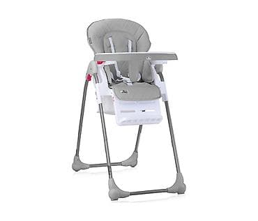 LORELLI Hranilica Dulce – Cool Grey Leather (2023) Šifra proizvoda