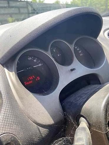 Used Cars: INSTRUMENT TABLA ZA SEAT ALTEA | Instrument tabla za Seat Altea 5 — 1