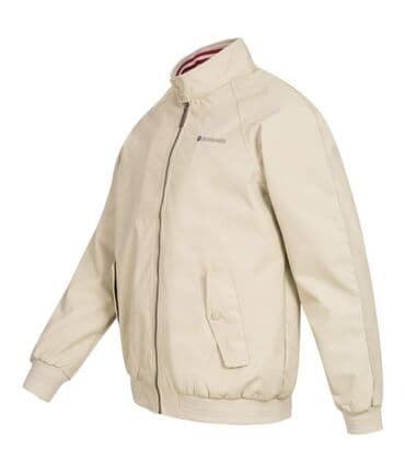 ramax nova kolekcija: Lambretta jakna Vel. L Nova, sa etiketom, neotpakovana i originalna — 4