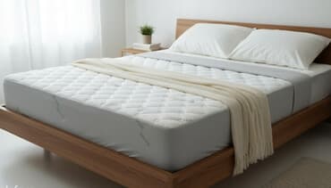 Dusek HR Memory 160x200 Sezonska Akcija 12 god Garancije DUSEK HR