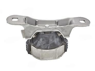focus 2: NOSACI MOTORA ZA FORD FOCUS OD 2000. DO 2005. GOD. | SMEDEREVSKA — 8