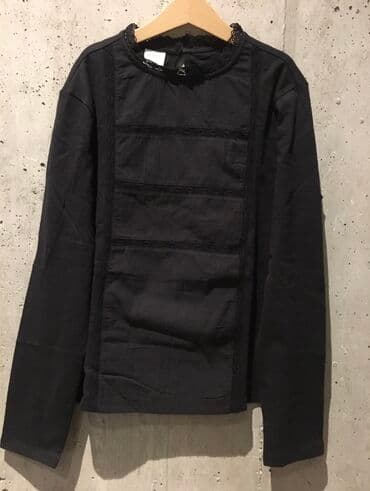 push up helanke new yorker: Zara, Komplet: Majica, Suknja, 152-158 — 5