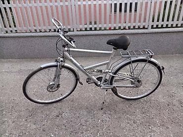 Bicycles for adults: BICIKLE | Bicikle iz inostranstva — 3