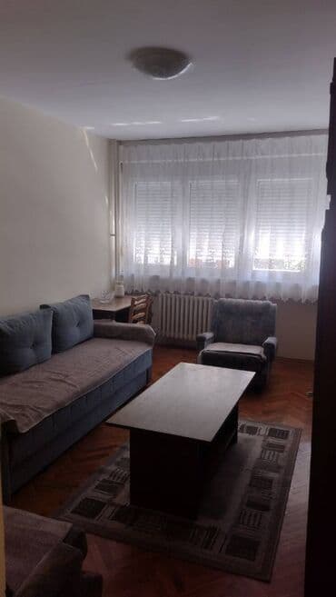 iznajmljivanje stanova valjevo: 2 sobe — 2