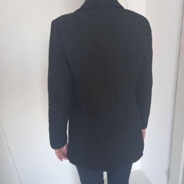 zara helanke sa prorezom: Zara — 5