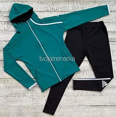 gerry weber beograd: Mokra likra
m, l, xl, 2xl
3300 din
🟢 — 4