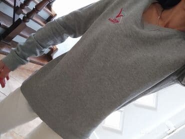 duks levisl velicina: Duks s/m sve boje — 3