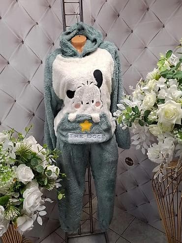 torbe b: 🔥AKCIJAAAA 2 KOMPLETA 4200 din 🔥 — 5