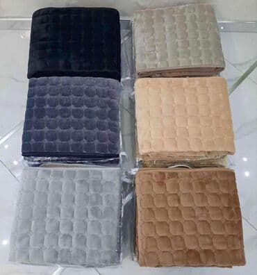 flekeri za trosed: Višenamenski — 5