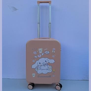 Modni rančevi: AKCIJA SNIZENJE KOFERA SA 4500 NA 3500 ! ! ! ! ! AKCIJA SNIZENJE — 4